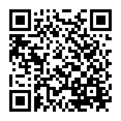 Điểm Quyết Định