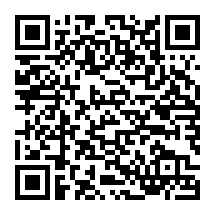 Chuyện Tình Ở Barcelona