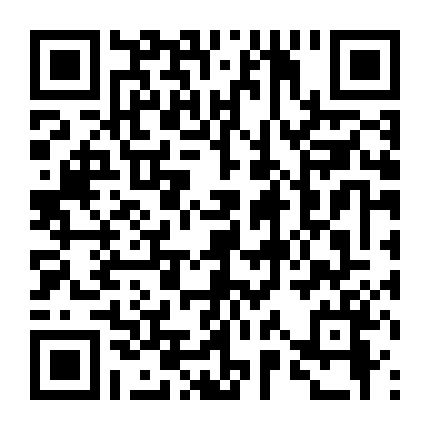 Cung Điện Versailles 1