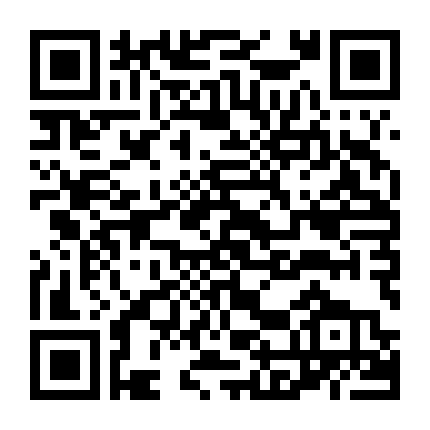 Bản Tình Ca Cho Bobby Long