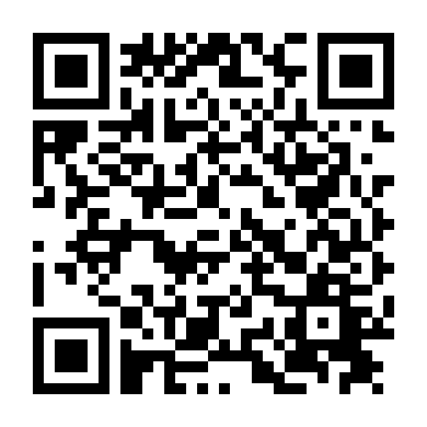 Nội Chiến Shiraz