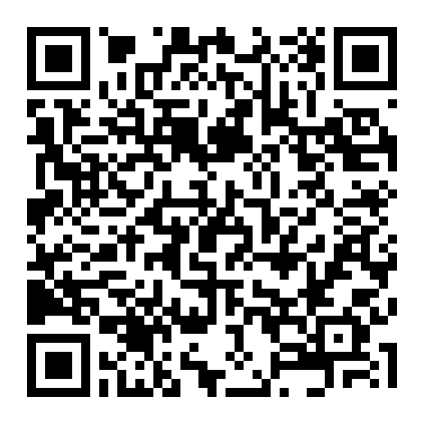 Thành Đấu Sĩ Seiya: Huyền Thoại Thánh Vực