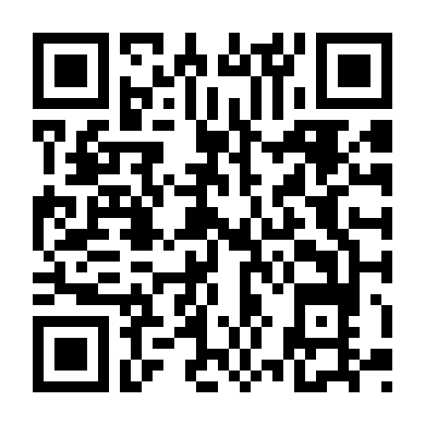 Mạch Đâu Cố Sự