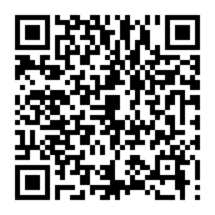 Kung Fu Vịnh Xuân