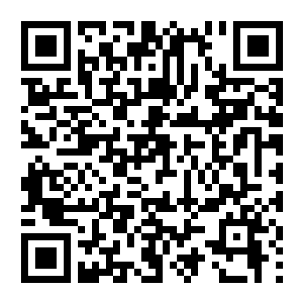 Tổng Trấn Pontius Pilate