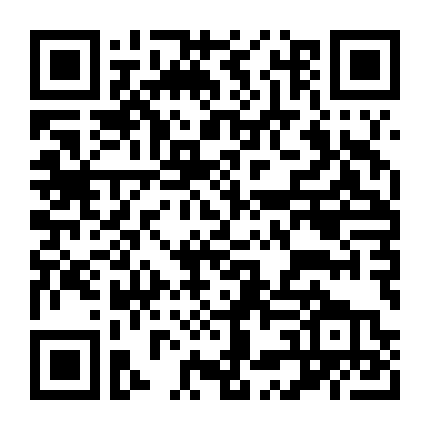 Sống Thêm Ngày Nữa Phần 9