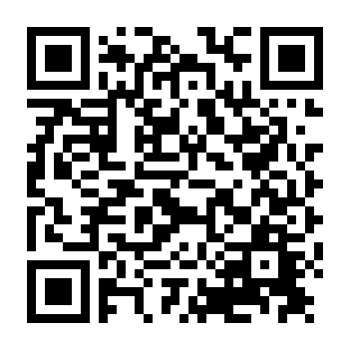 Khi Người Ta Yêu