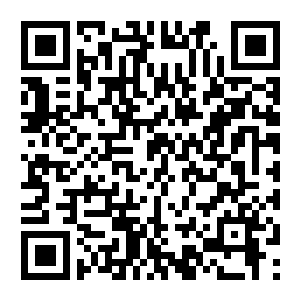 Những Cô Hầu Gái Kiểu Mỹ 4