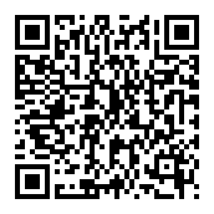 Sự Sống Và Cái Chết Phần 1