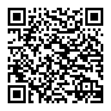 Chàng Hoàng Tử Trong Mơ 2