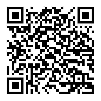 Ninja Dũng Cảm Phần 6