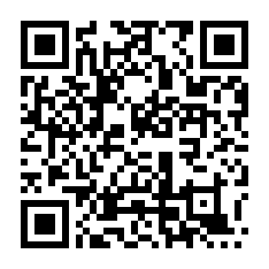 Căn Bệnh Của Tình Yêu