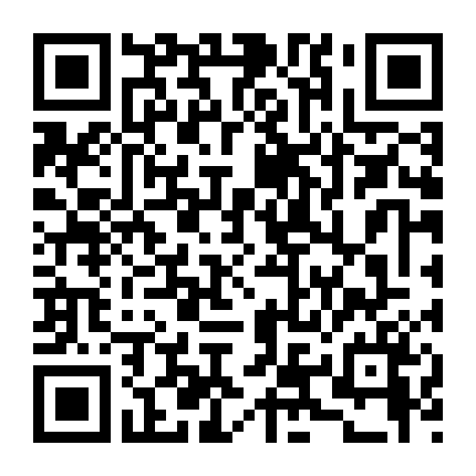 12 Con Khỉ Phần 2