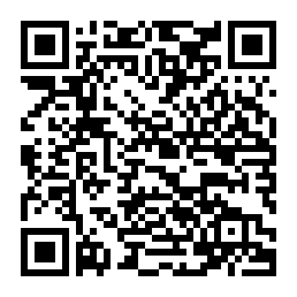 Gái Gọi New York Phần 1