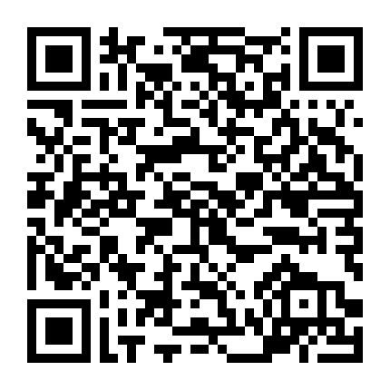 Giang Hồ Đẫm Máu 6