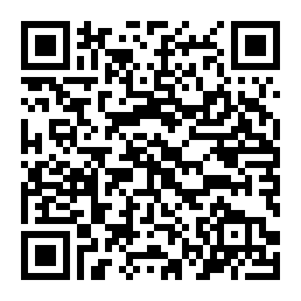 Sinbad Và Bò Tót Ma