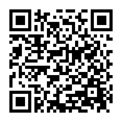 Những Con Búp Bê