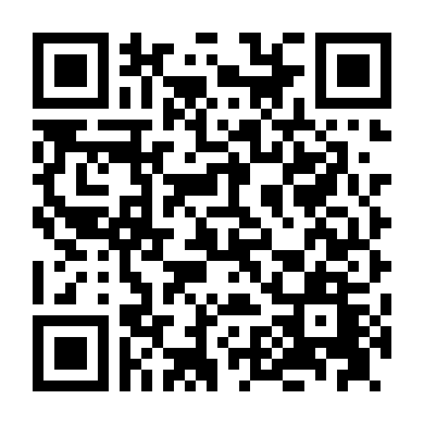 Tơ Hồng Tình Yêu