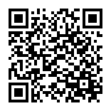 Nước Mắt Và Nụ Cười