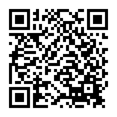 Chiến Trường Sa