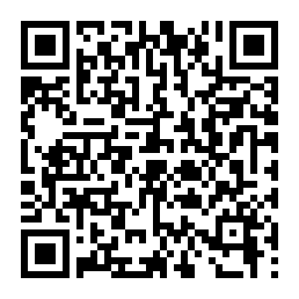 Cuộc Cách Mạng Phần 2