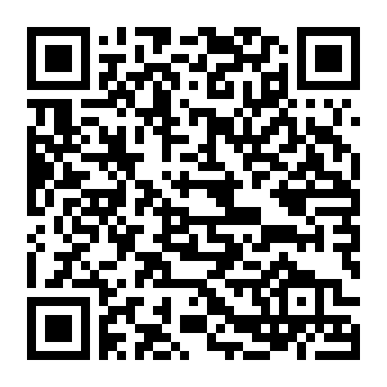 Liên Minh Công Lý Phần 1