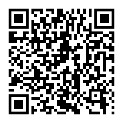 Cuộc Sống Vùng Ngoại Ô