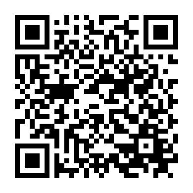 Người Máy Nổi Loạn