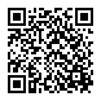 Oan Gia Kiếm Khách