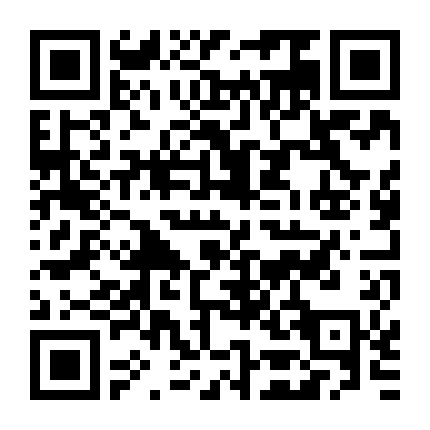 Siêu Anh Hùng Báo Thù 1