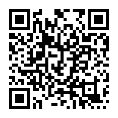 Cuộc Đời Đức Phật