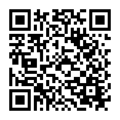 Cuộc Chiến Hạt Nhân