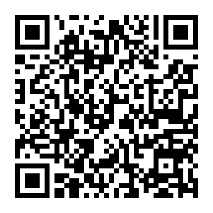 Cuộc Chiến Giành Chồng - Phần Hậu Chiến