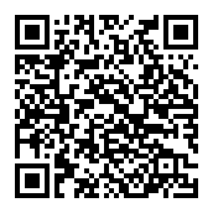 Gặp Gỡ Vương Lịch Xuyên