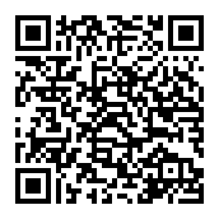 Thị Trấn Wayward Pines 2