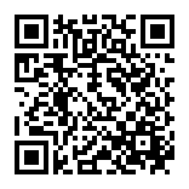 Miền Tây Hoang Dã