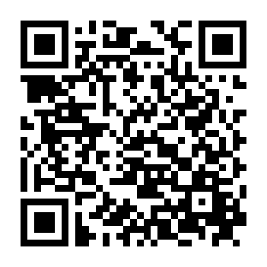 Ông Già Noel Xấu Tính