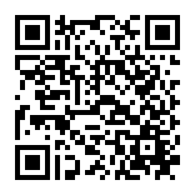 Bản Chất Tội Ác