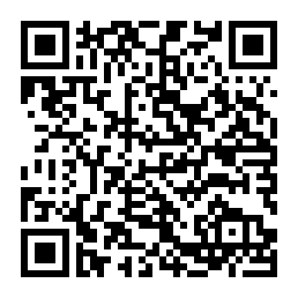 Hôn Nhân Không Tình Yêu