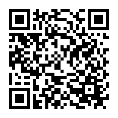 Những Kẻ Láu Cá 5