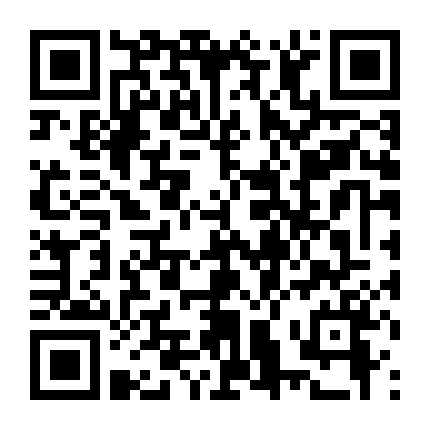 Ranh Giới Trắng Đen