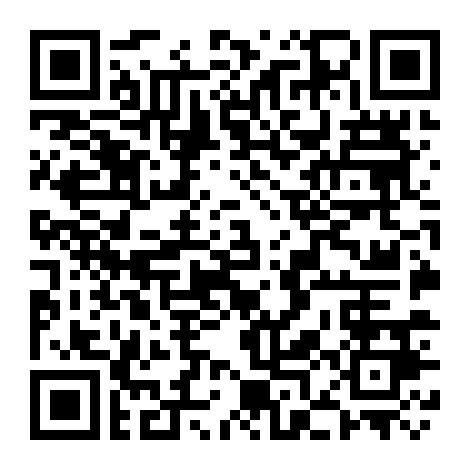 Thuyền Trưởng Và Đại Úy