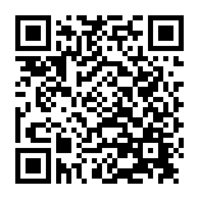 Bí Mật Ở Los Angeles