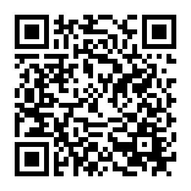 Những Kẻ Láu Cá 3