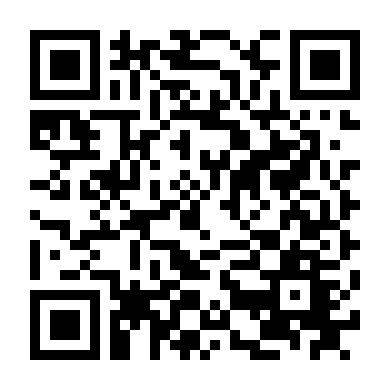 Những Kẻ Láu Cá 4