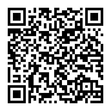 Những Kẻ Láu Cá Phần 6