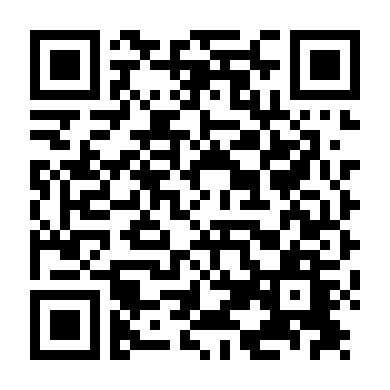 Ám Sát John Lennon