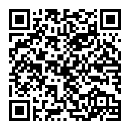 Những Kẻ Láu Cá Phần 7