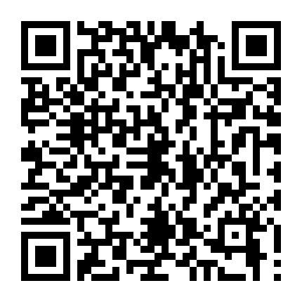 Sự Trở Về Của Jang Bo Ri