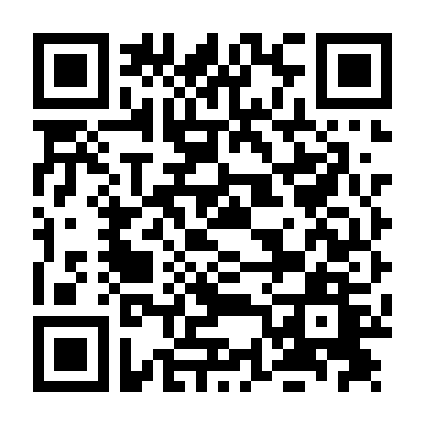 Nhà Văn Phá Án Phần 3